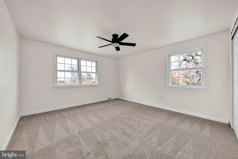 $550,000 | 323 Edgewood Avenue, Lansdale, PA 19446