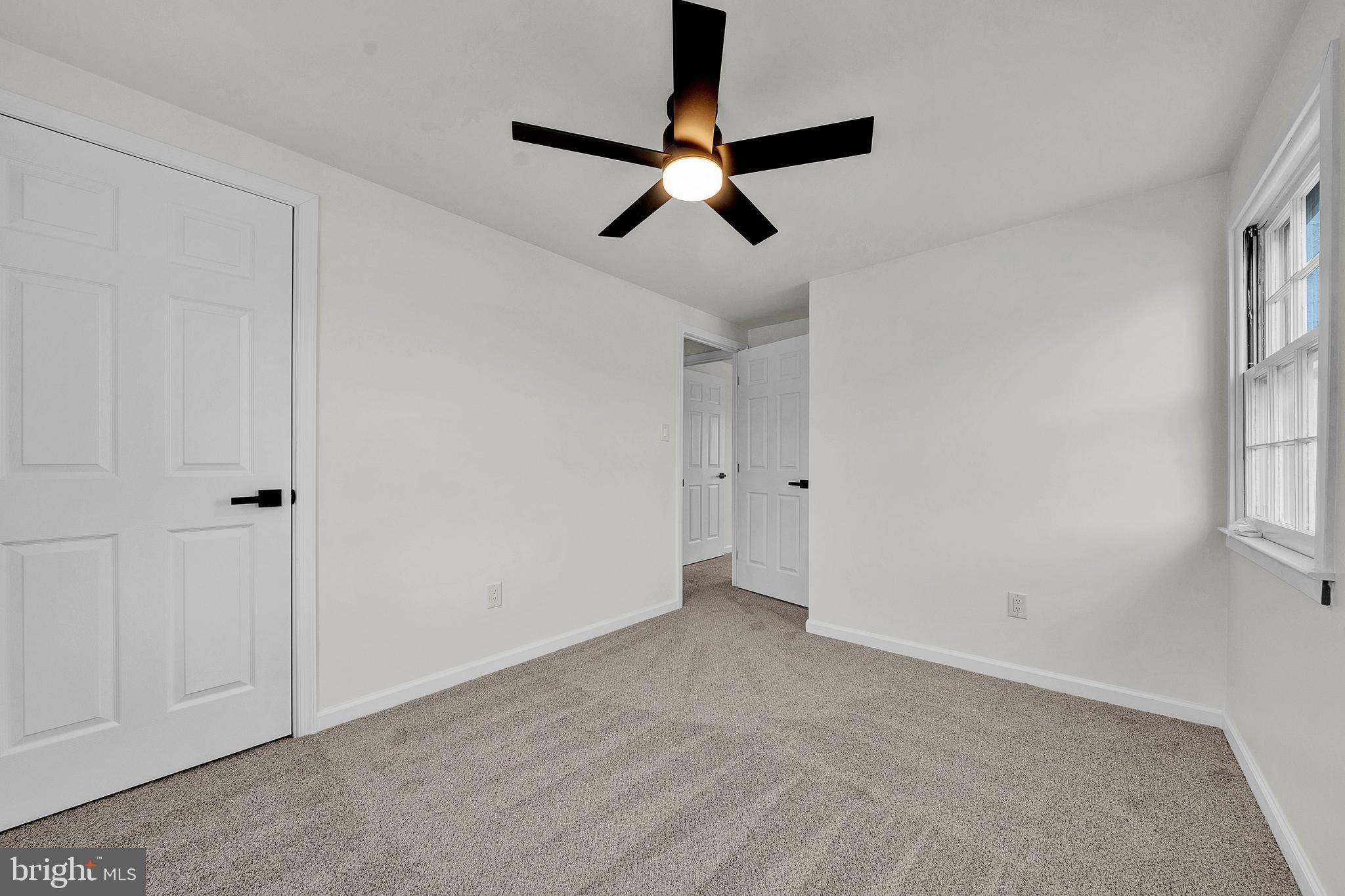 323 Edgewood Avenue Lansdale, PA 19446 - Photo 35 of 51