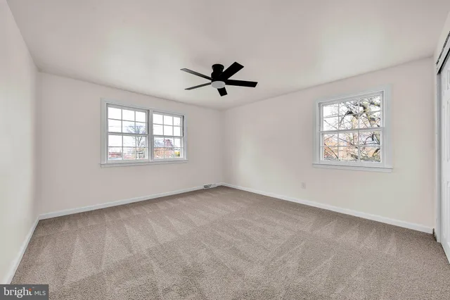 $524,900 | 323 Edgewood Avenue, Lansdale, PA 19446