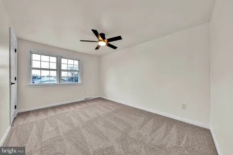 $550,000 | 323 Edgewood Avenue, Lansdale, PA 19446