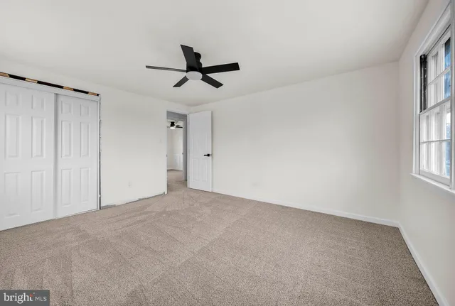 $524,900 | 323 Edgewood Avenue, Lansdale, PA 19446