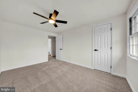 $550,000 | 323 Edgewood Avenue, Lansdale, PA 19446