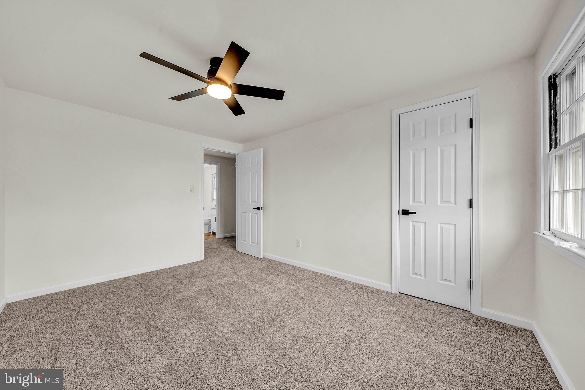 323 Edgewood Avenue Lansdale, PA 19446 - Photo 39 of 51