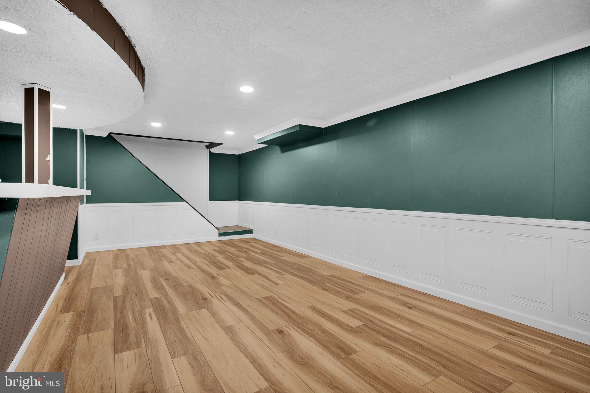 323 Edgewood Avenue Lansdale, PA 19446 - Photo 40 of 51