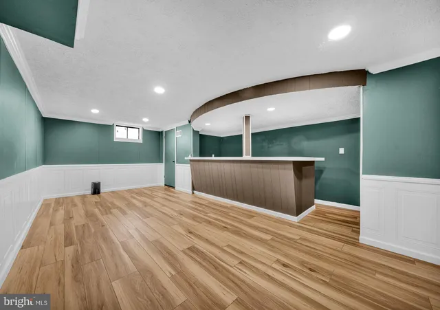 $550,000 | 323 Edgewood Avenue, Lansdale, PA 19446