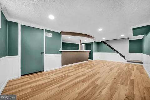 $539,900 | 323 Edgewood Avenue, Lansdale, PA 19446