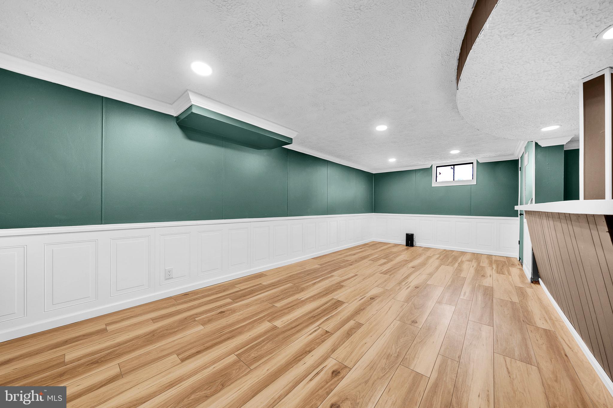 323 Edgewood Avenue Lansdale, PA 19446 - Photo 43 of 51