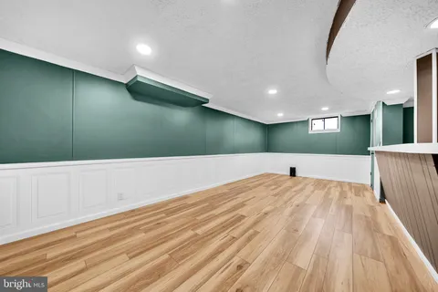 $539,900 | 323 Edgewood Avenue, Lansdale, PA 19446