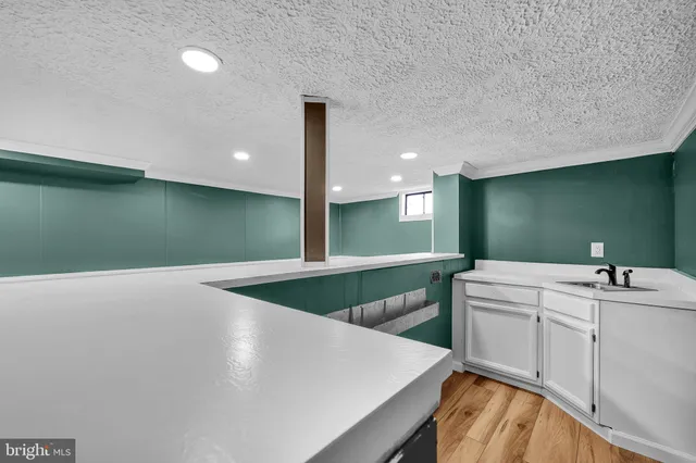 $524,900 | 323 Edgewood Avenue, Lansdale, PA 19446