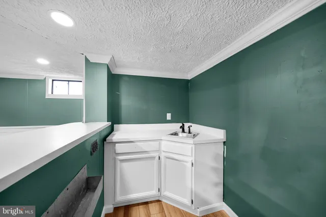 $524,900 | 323 Edgewood Avenue, Lansdale, PA 19446