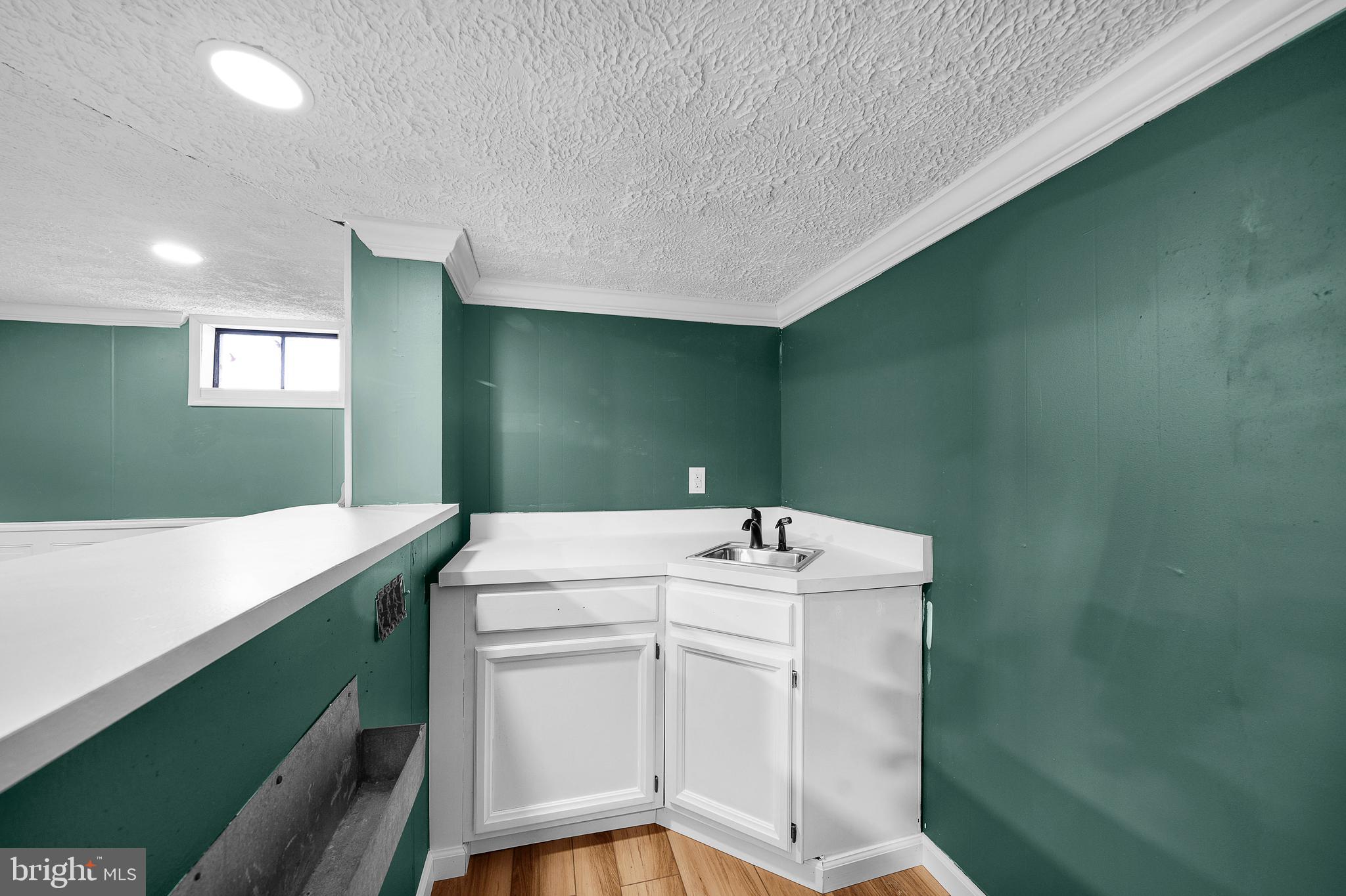 323 Edgewood Avenue Lansdale, PA 19446 - Photo 46 of 51