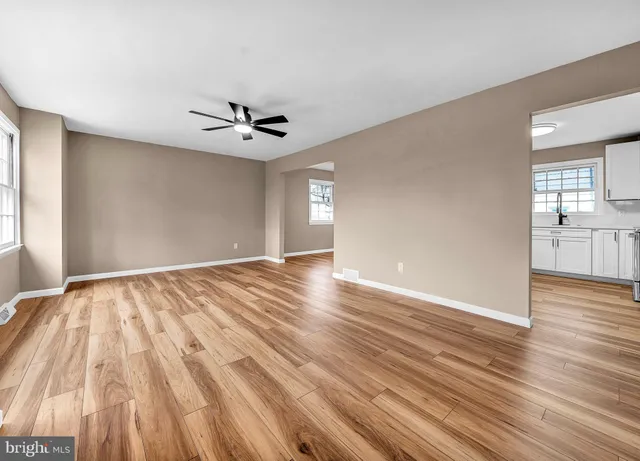 $550,000 | 323 Edgewood Avenue, Lansdale, PA 19446