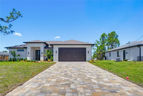 $415,000 | 5097 Hightower Road, North Port, FL 34288