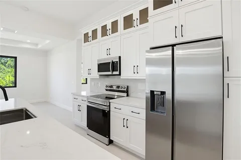 $415,000 | 5097 Hightower Road, North Port, FL 34288