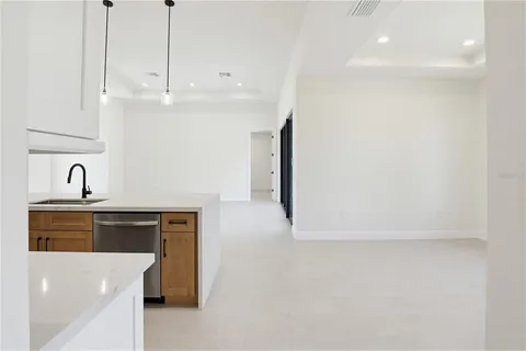 $415,000 | 5097 Hightower Road, North Port, FL 34288
