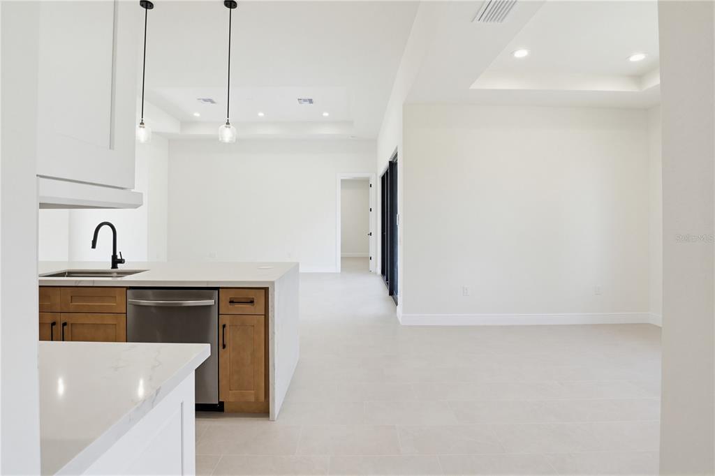 5097 Hightower Road North Port, FL 34288 - Photo 12 of 48