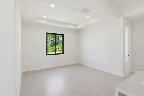 $415,000 | 5097 Hightower Road, North Port, FL 34288
