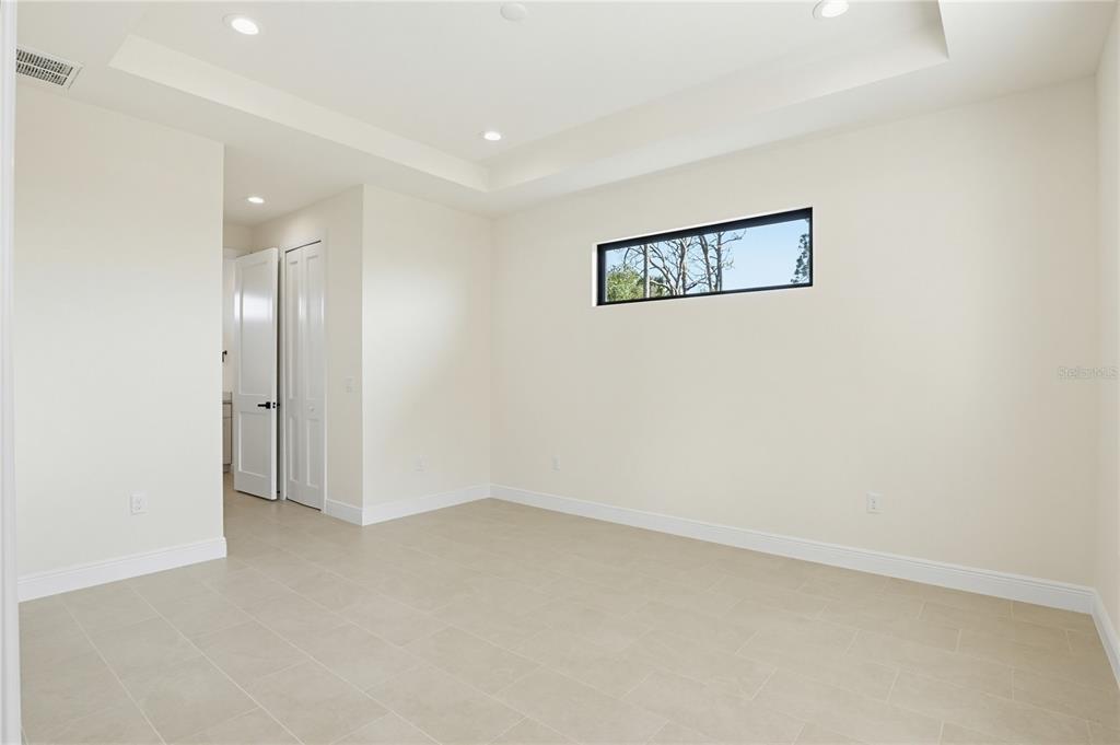 5097 Hightower Road North Port, FL 34288 - Photo 16 of 48