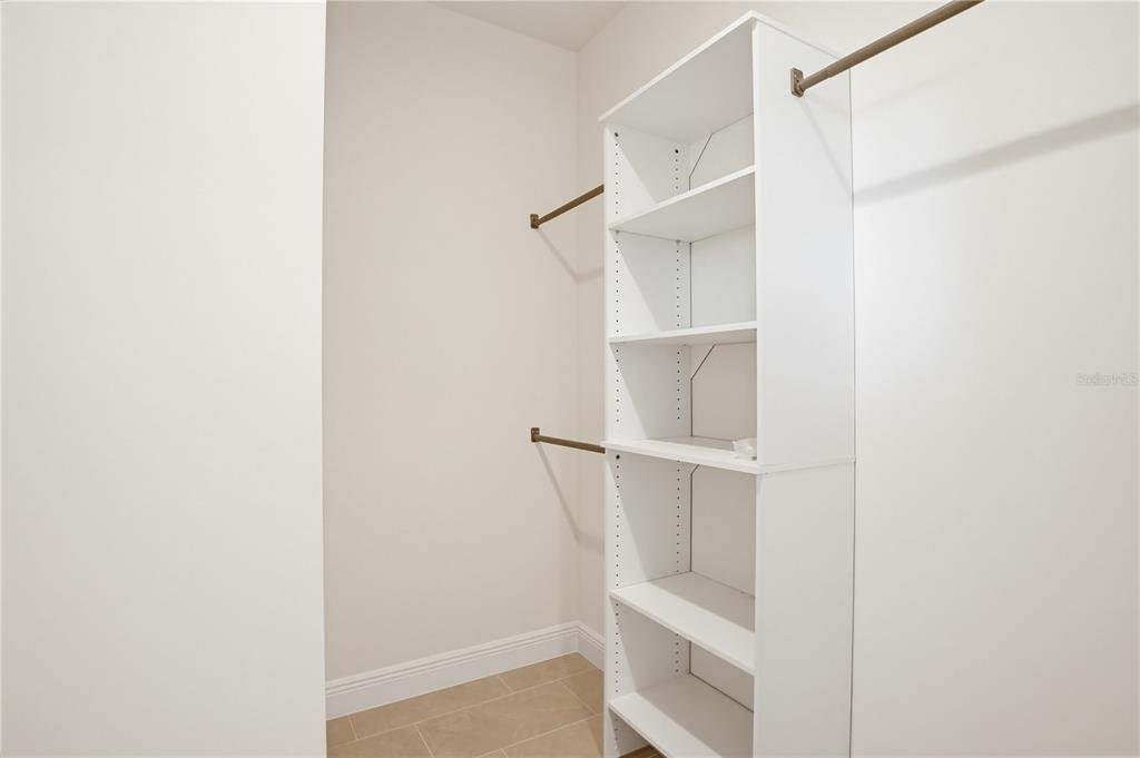 5097 Hightower Road North Port, FL 34288 - Photo 19 of 48
