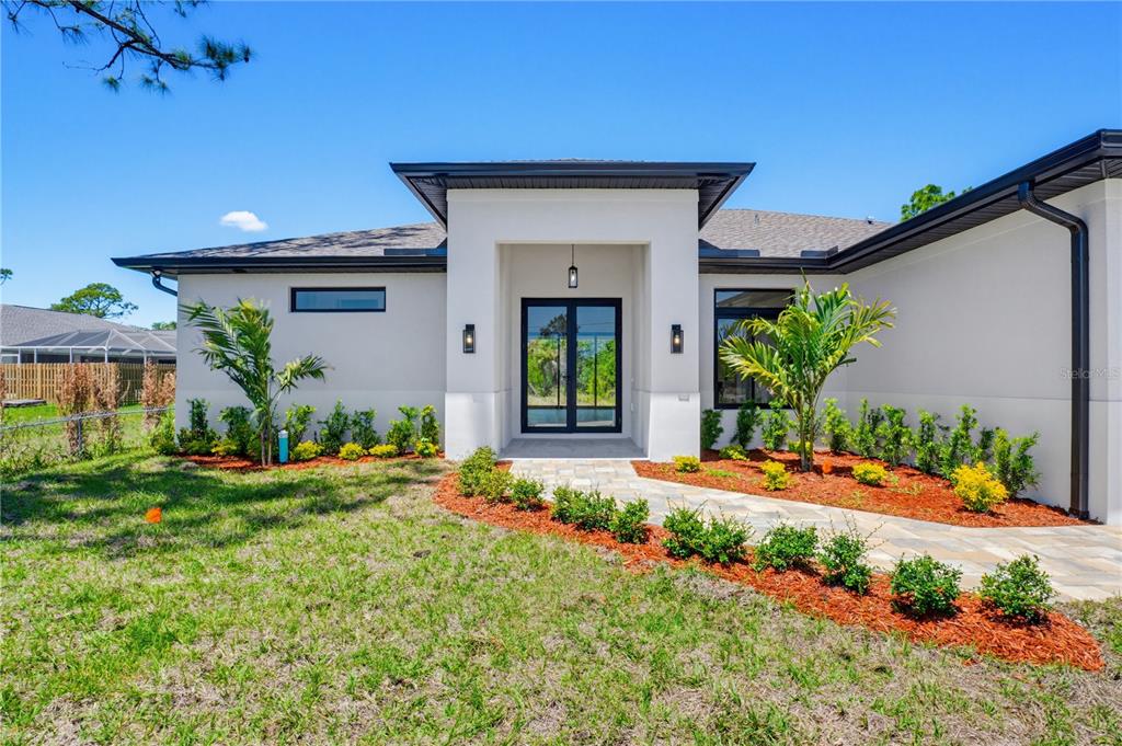 5097 Hightower Road North Port, FL 34288 - Photo 2 of 48