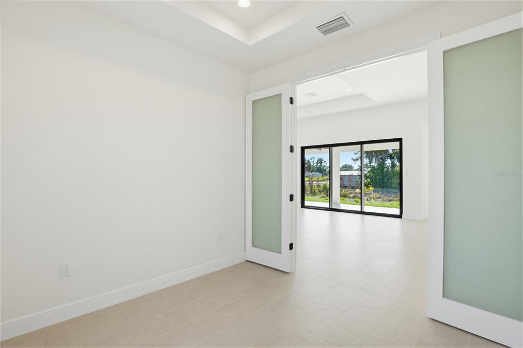 5097 Hightower Road North Port, FL 34288 - Photo 34 of 48