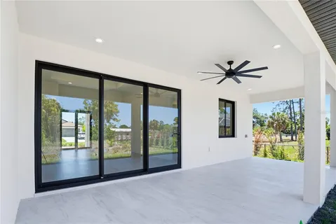 $415,000 | 5097 Hightower Road, North Port, FL 34288