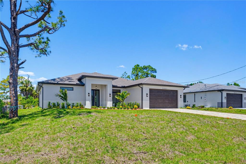 5097 Hightower Road North Port, FL 34288 - Photo 40 of 48