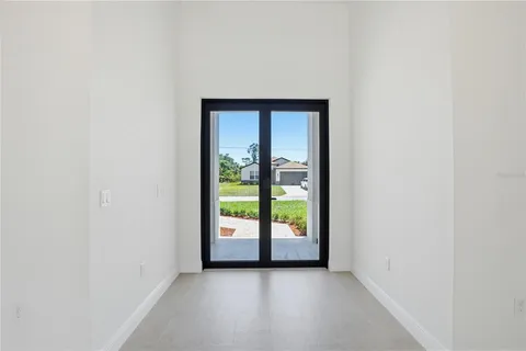 $415,000 | 5097 Hightower Road, North Port, FL 34288