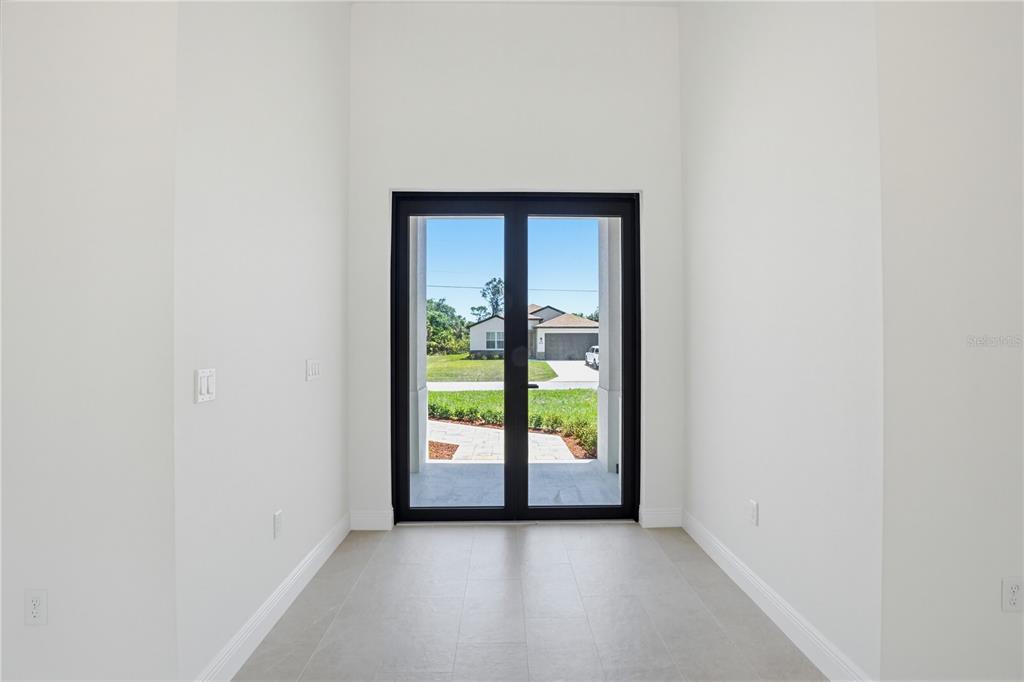 5097 Hightower Road North Port, FL 34288 - Photo 4 of 48