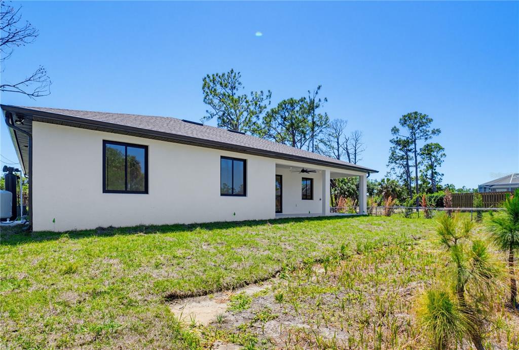 5097 Hightower Road North Port, FL 34288 - Photo 42 of 48