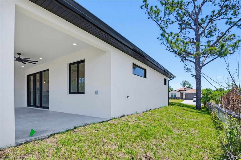 5097 Hightower Road North Port, FL 34288 - Photo 43 of 48