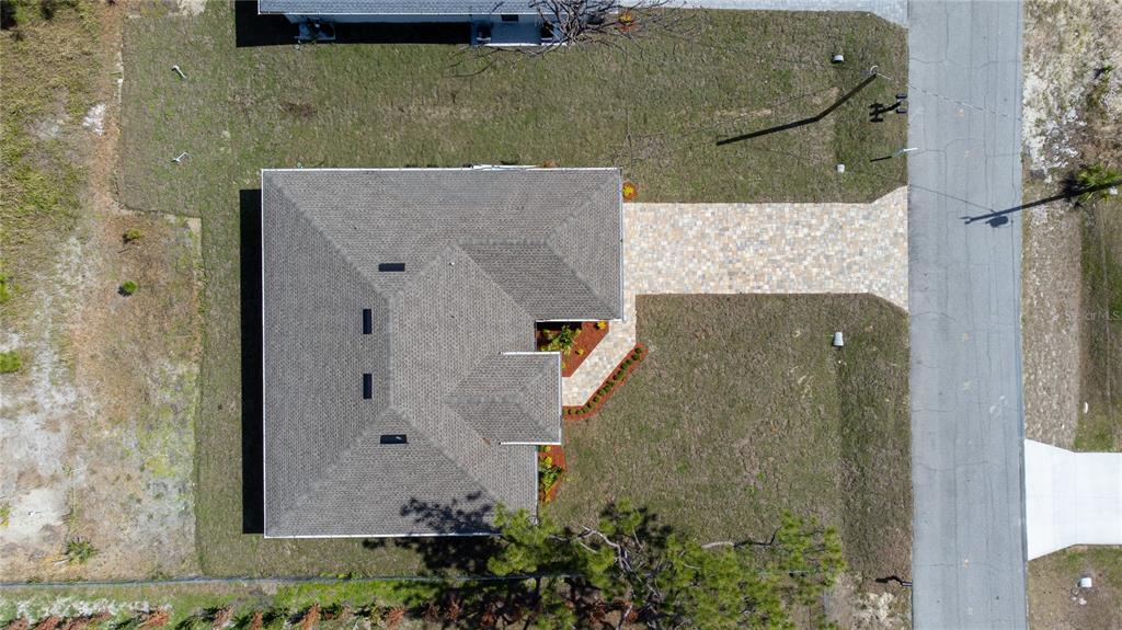 5097 Hightower Road North Port, FL 34288 - Photo 48 of 48