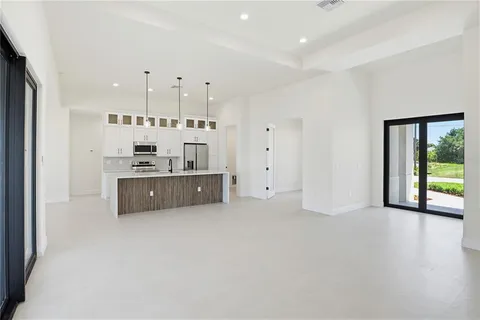$415,000 | 5097 Hightower Road, North Port, FL 34288