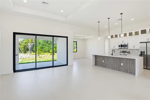 $415,000 | 5097 Hightower Road, North Port, FL 34288