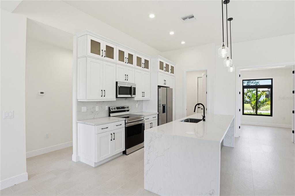 5097 Hightower Road North Port, FL 34288 - Photo 10 of 48