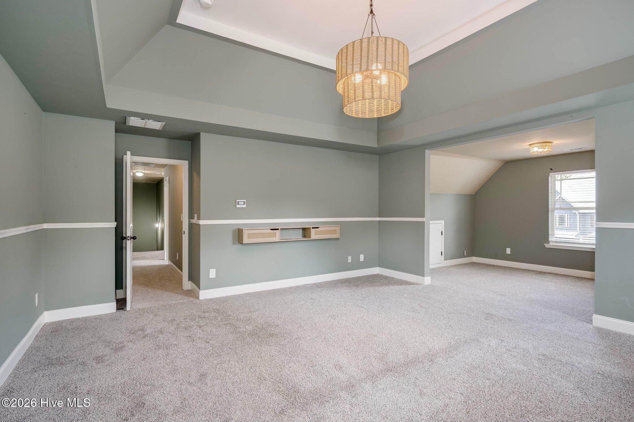 736 Old Indian Camp Road Grovetown, GA 30813 - Photo 25 of 41 Gallery Image 25