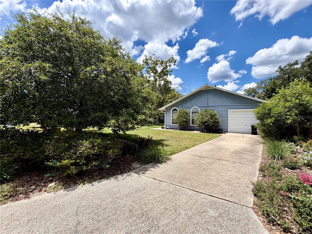 2828 Southwest 40th Avenue Gainesville, FL 32608 - Photo 4 of 15