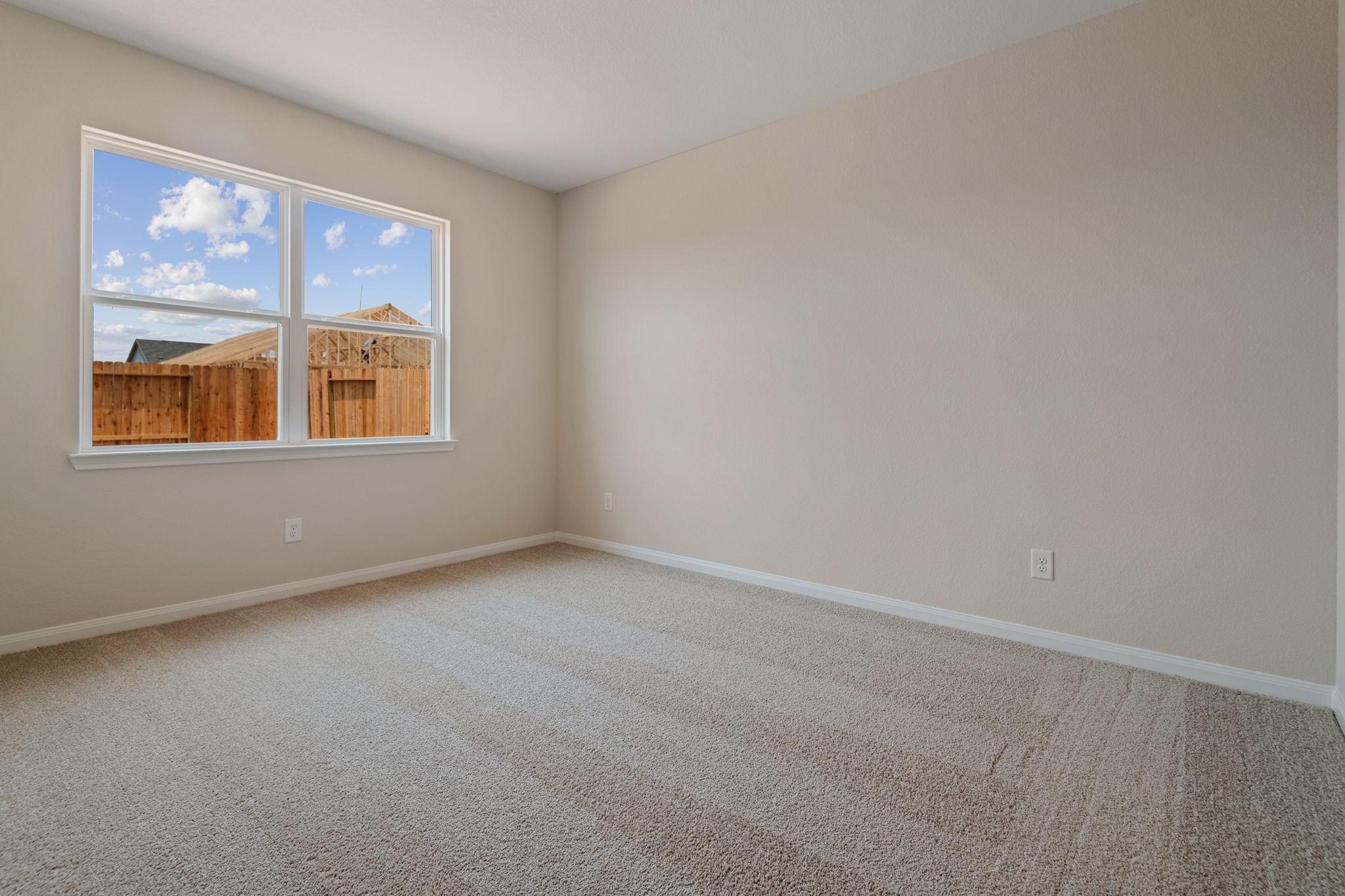 680 Rusted Spur Way Waller, TX 77484 - Photo 18 of 21 Gallery Image 18