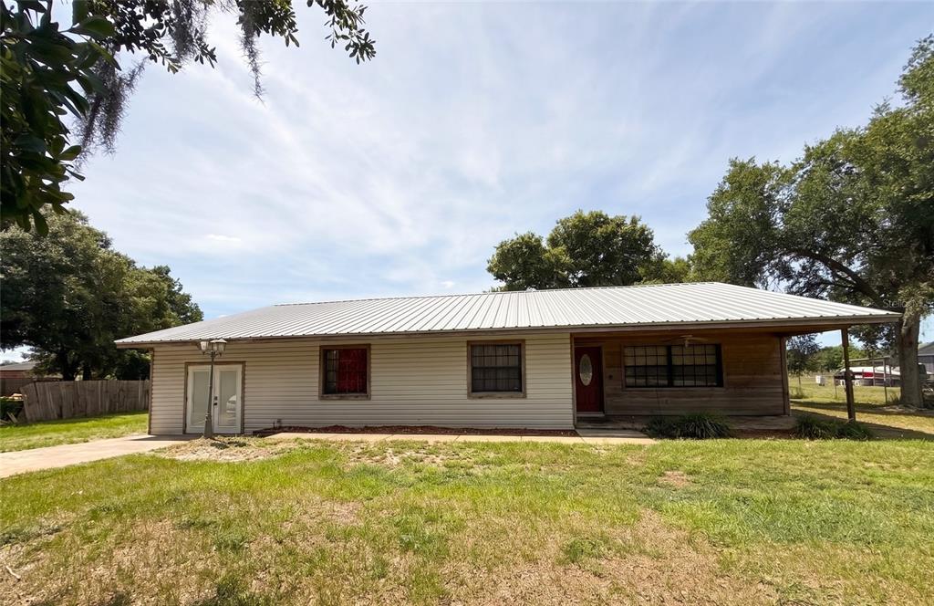 5016 Alderman Road Lakeland, FL 33810 - Photo 1 of 27 Gallery Image 1