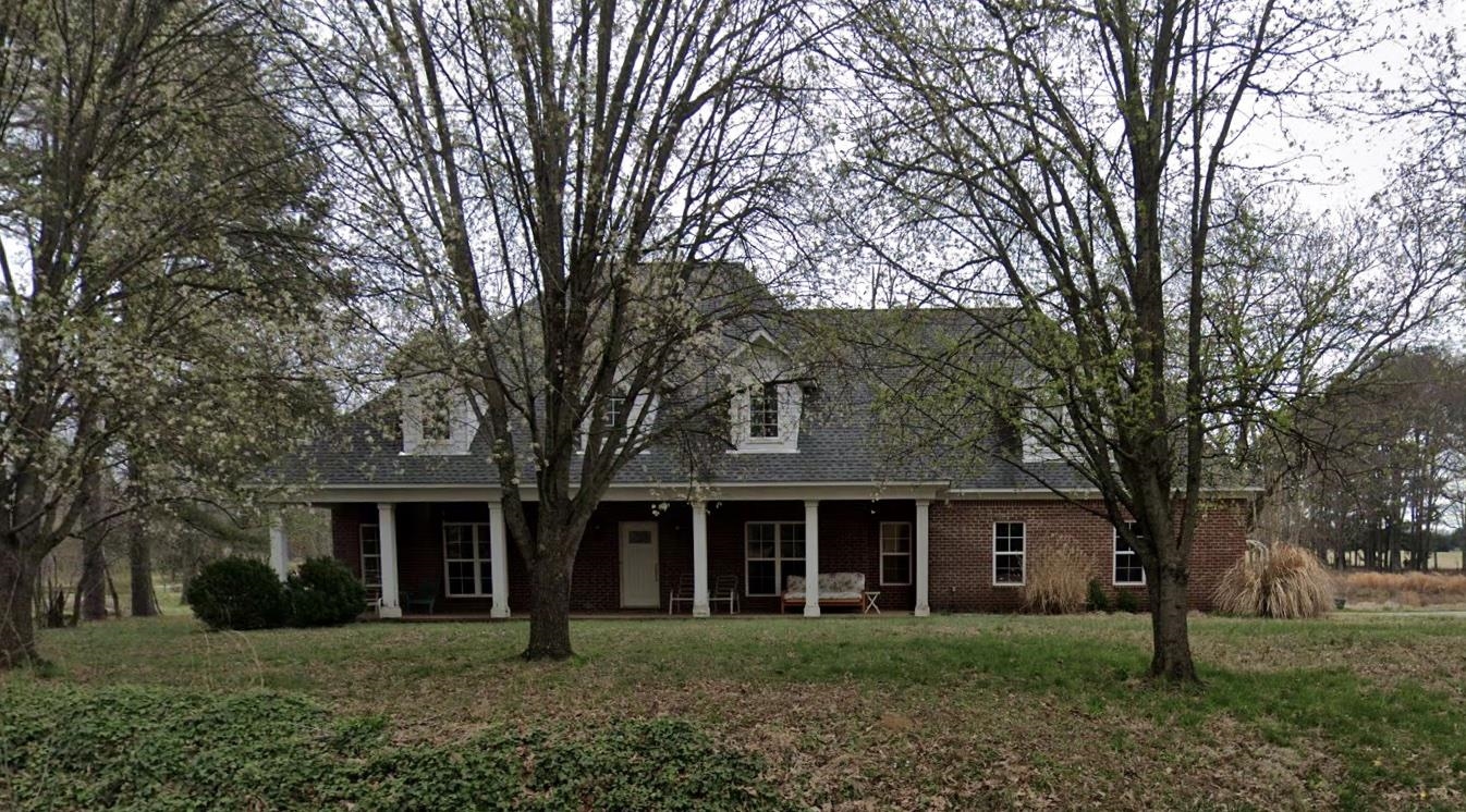 1676 Quinn Road Collierville, TN 38017 - Photo 1 of 12 Gallery Image 1