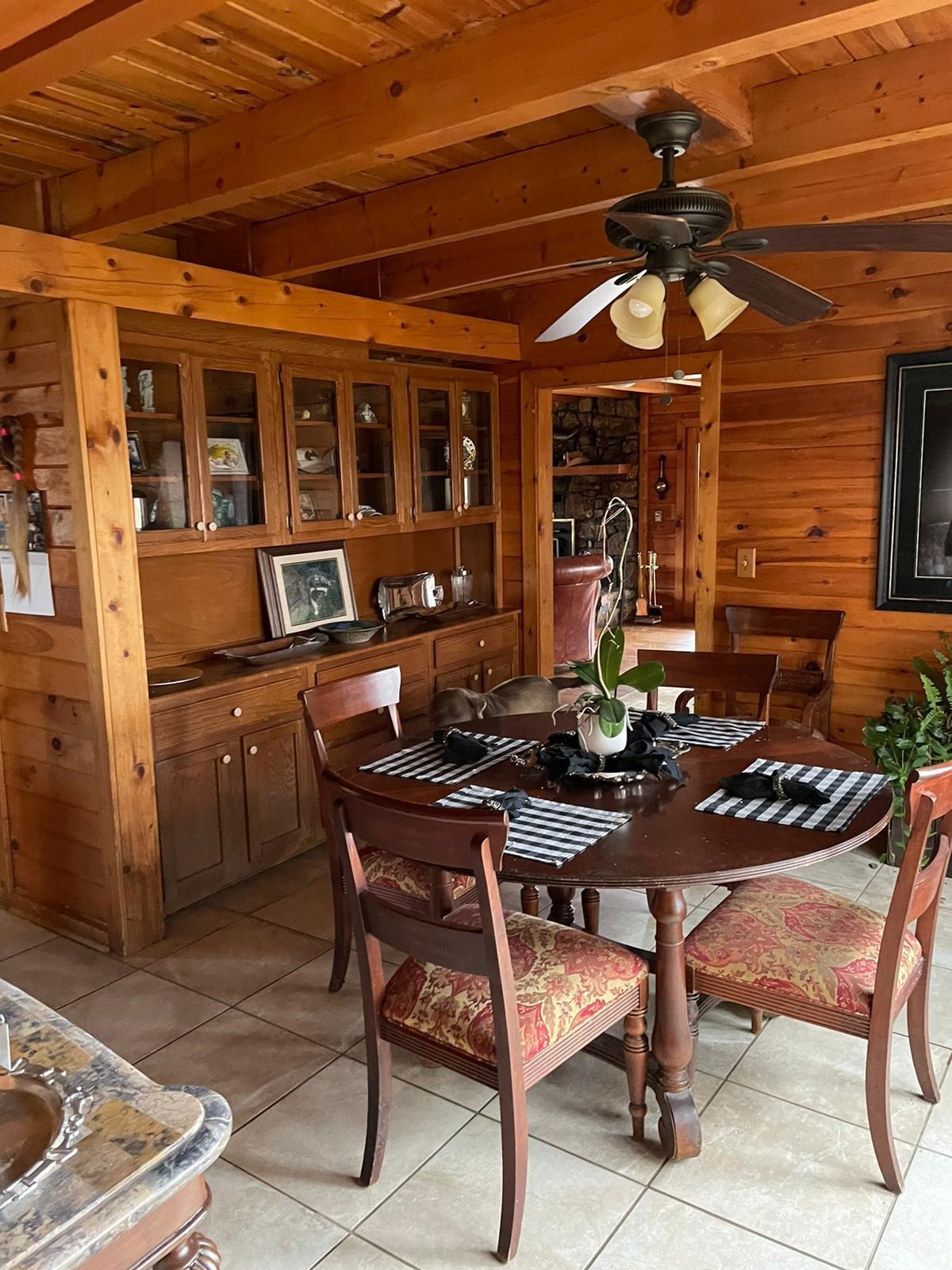 1676 Quinn Road Collierville, TN 38017 - Photo 3 of 12 Gallery Image 3