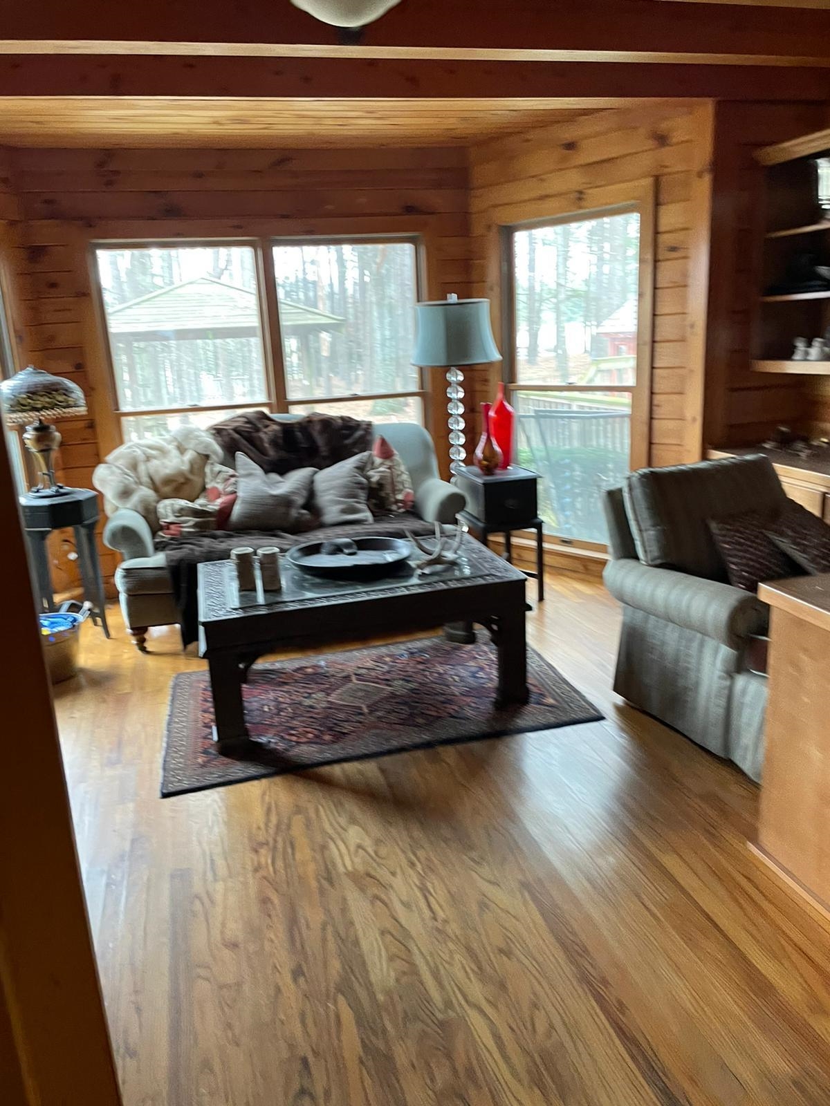 1676 Quinn Road Collierville, TN 38017 - Photo 4 of 12 Gallery Image 4
