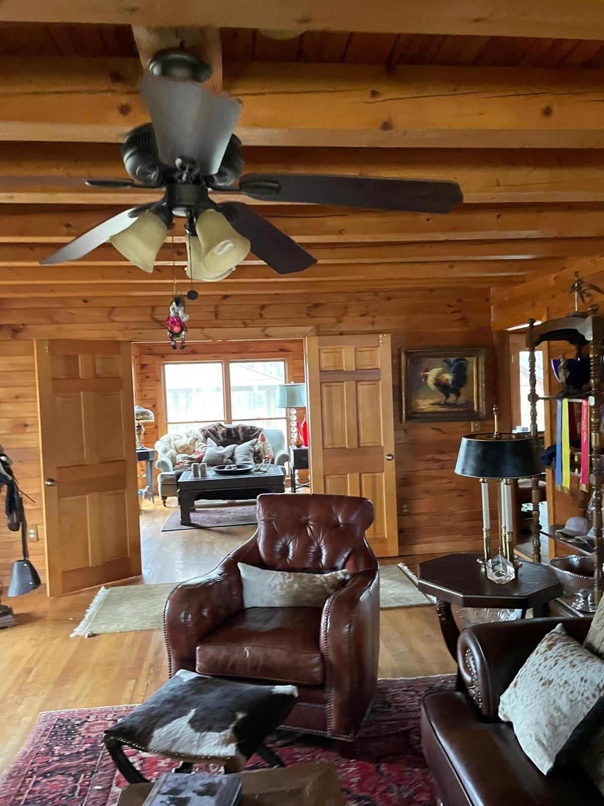 1676 Quinn Road Collierville, TN 38017 - Photo 5 of 12 Gallery Image 5
