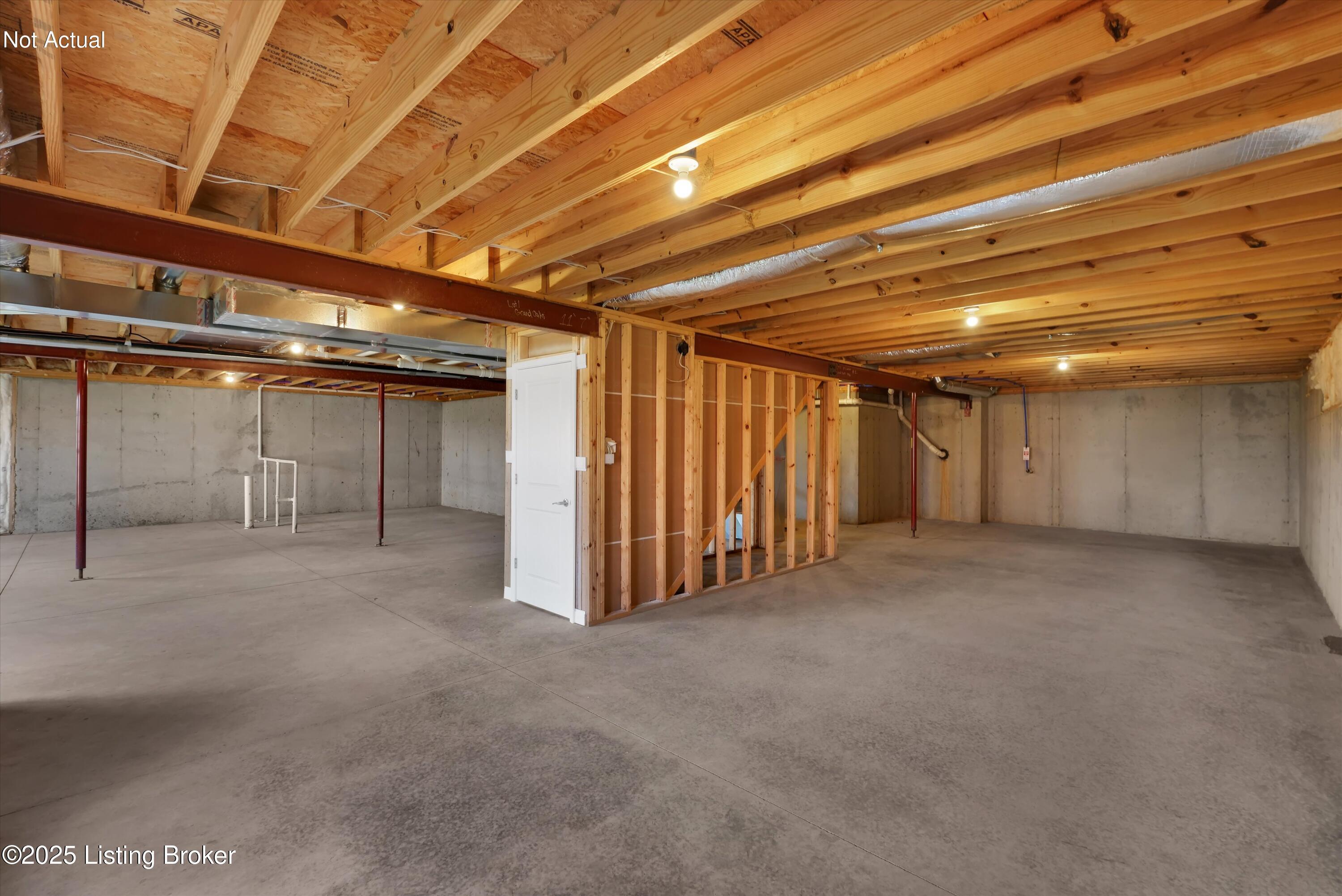 280 Christman Lane, Unit A Shepherdsville, KY 40165 - Photo 41 of 47 36-310 Christman Ln