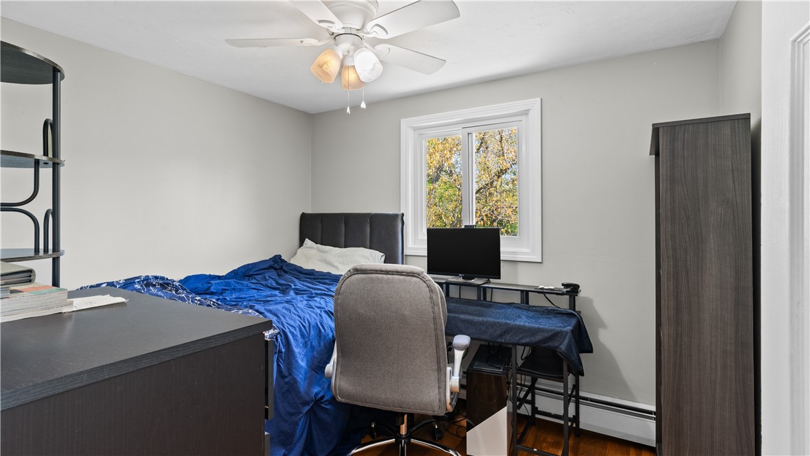 110 Phillips Road East Greenwich, RI 02818 - Photo 19 of 39 Gallery Image 19