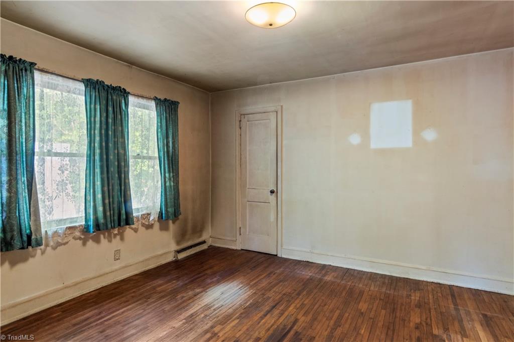 4756 Baux Mountain Road Winston-Salem, NC 27105 - Photo 13 of 24