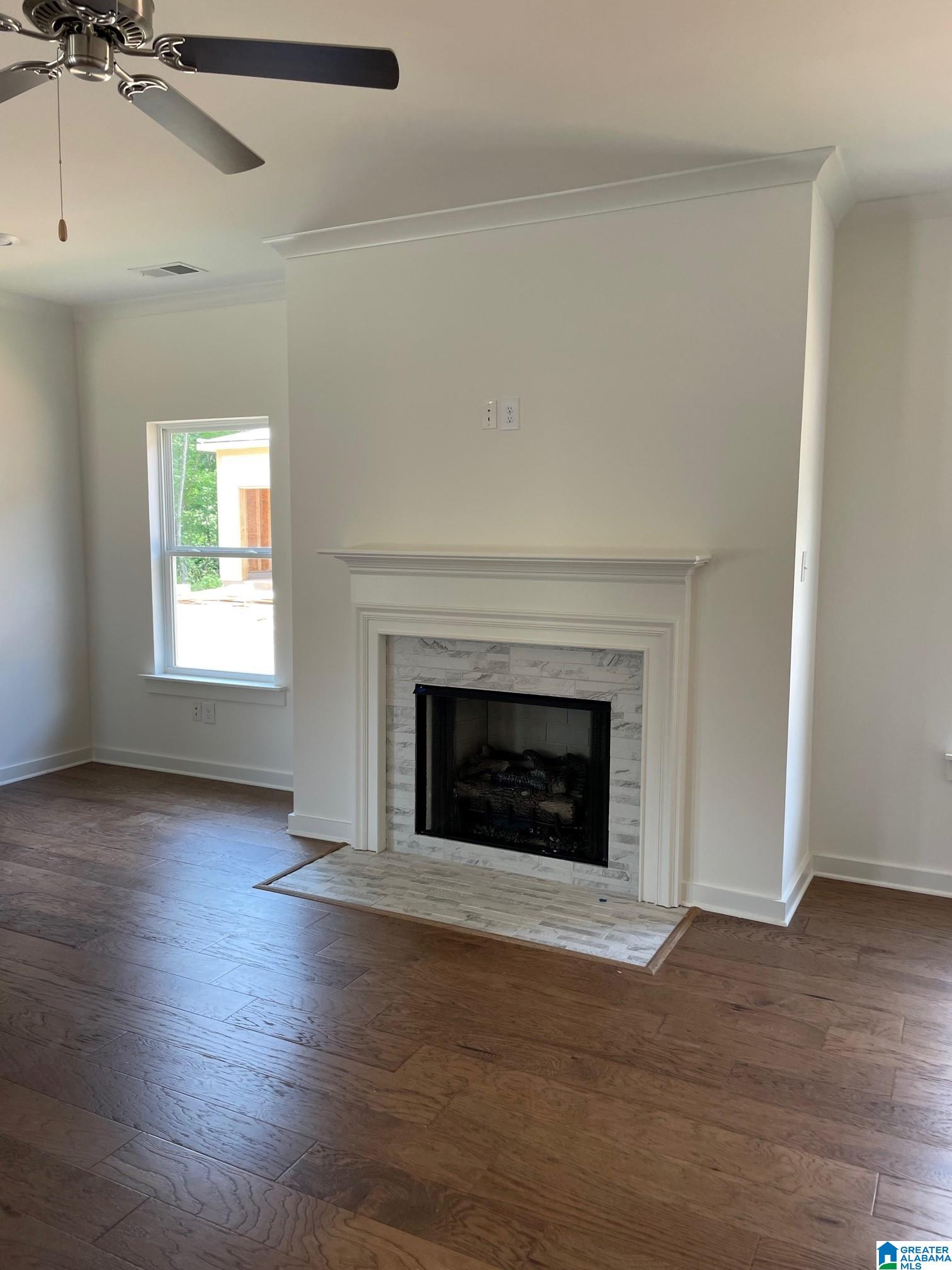 1053 Unali Lane Leeds, AL 35094 - Photo 3 of 6