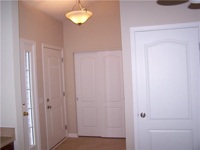 0 Nathaniel Way Arcadia, NY 14513 - Photo 11 of 11 Other