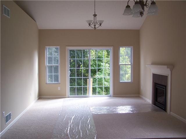 0 Nathaniel Way Arcadia, NY 14513 - Photo 5 of 11 Living Room
