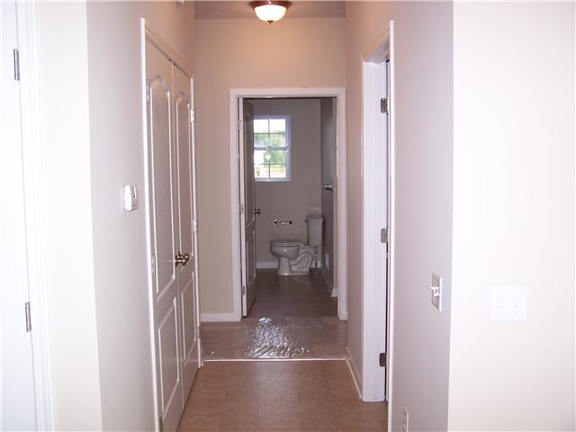 0 Nathaniel Way Arcadia, NY 14513 - Photo 6 of 11 Other